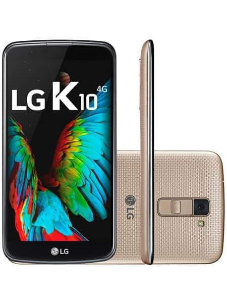 Lg K Ds Lg K Lte Version K Ds D Firmware For