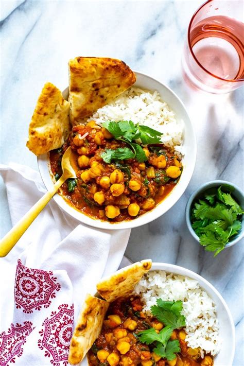 40+ Healthy Meal Prep Lunch Ideas for Work – Squelo