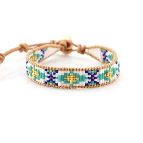 Wholesale Beaded Wrap Bracelets TTT Jewelry Beaded Wrap Bracelets