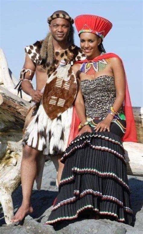 Image result for chichewa traditional dress ngoni | Zulu traditional ...