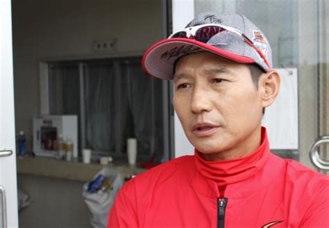 Kbo 2023 Wbc 기술위원회 발표···염경엽 위원장 선임