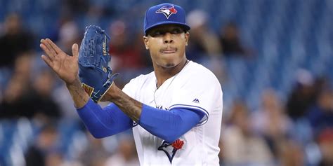 Marcus Stroman Yankees trade rumors