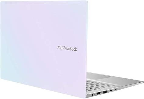 Top 10 Asus White Laptop - Home Previews