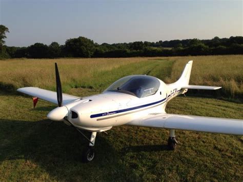 Microlight Aircraft For Sale