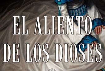 Minirese A El Aliento De Los Dioses De Brandon Sanderson Paperblog