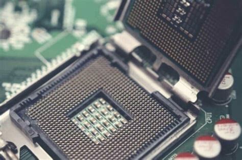 C Mo Aumentar La Memoria Ram En Windows Gu A Completa