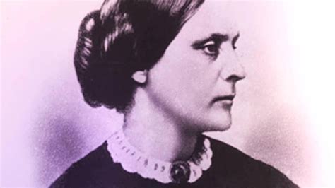 Susan B Anthony What To Know About The Women S Suffrage Icon Fox News