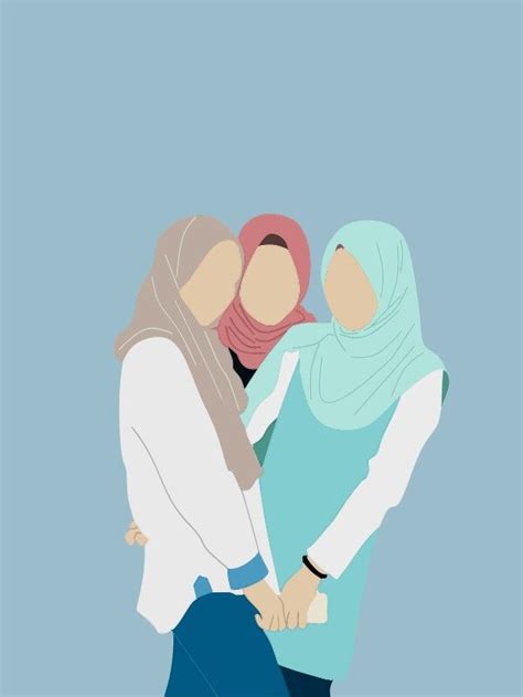 Pin Oleh Tunnfsi Art Work Di Bestie Wallpaper Kartun Ilustrasi