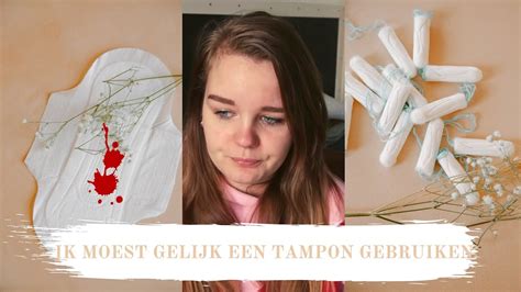 VOOR HET EERST ONGESTELD Mijn Verhaal Lisanne Neutel YouTube