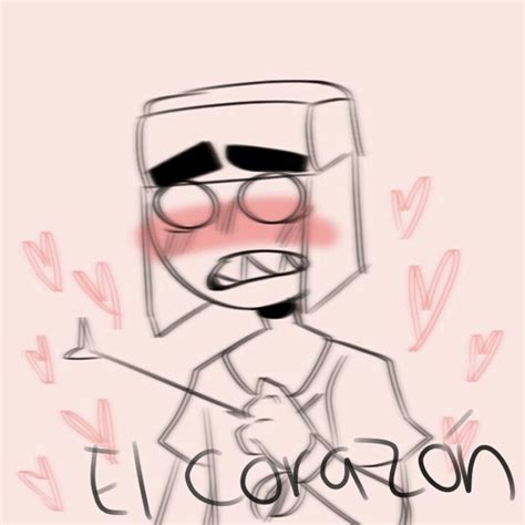 Pin De Alejandra Tisnado Villena En Countryhumans Imagenes Para