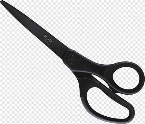 Scissors Office Supplies Esselte Leitz GmbH Co KG Stainless Steel