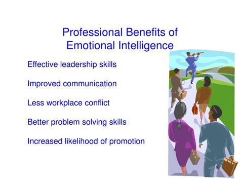 Ppt Emotional Intelligence And Leadership Powerpoint Presentation