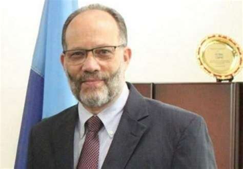 CARICOM Congratulates Haiti On 214th Anniversary Of Independence