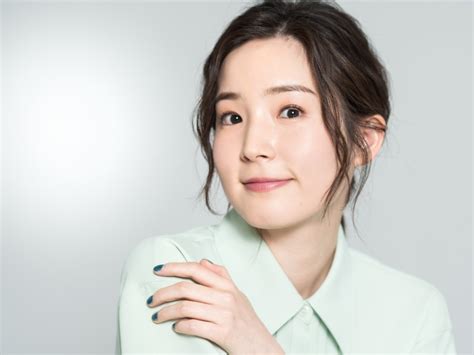 蓮佛美沙子 主演ドラマ・映画 まとめ｜トレンド・スコープ