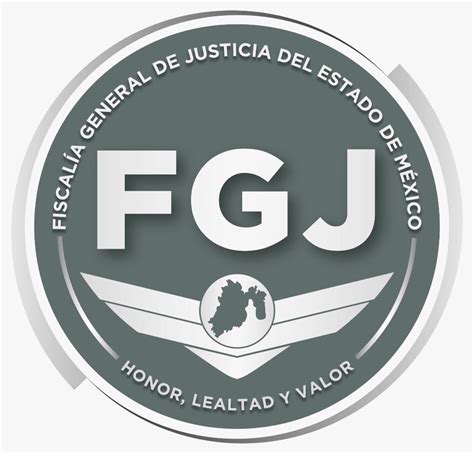 FGJEM