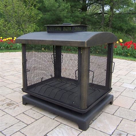 Outdoor Fireplace Kits Lowes - ZMHW SIDNEY WHITFIELD BLOG'S