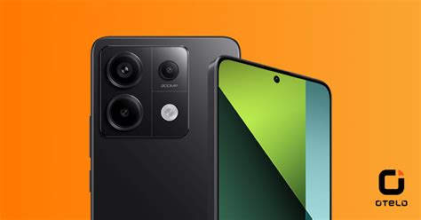 Xiaomi Redmi Note Pro G Mit Vertrag Kaufen Otelo