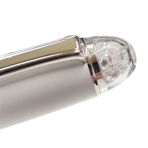 Platinum 3776 Century Shape of Heart Ivoire Fountain Pen Limited ...