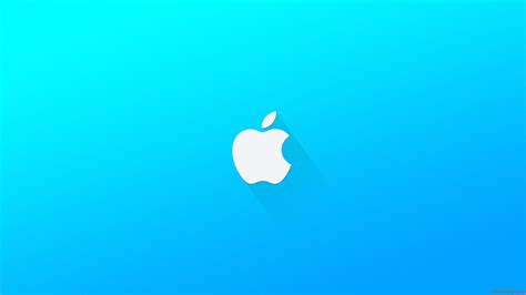 Apple Logo HD Wallpapers 1080p - Wallpaper Cave