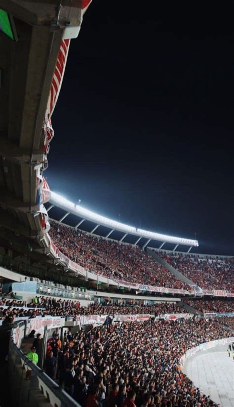 Mas Monumental Fotos De River Acuarela De Galaxia Fondos De River Plate