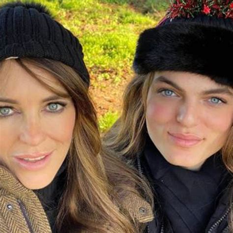 Damian Hurley Latest News Pictures And Videos Hello Page 2