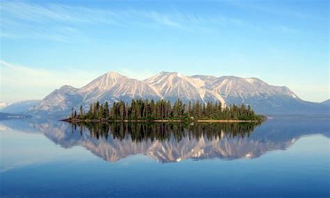 Atlin Tourism 2020: Best of Atlin, British Columbia - Tripadvisor