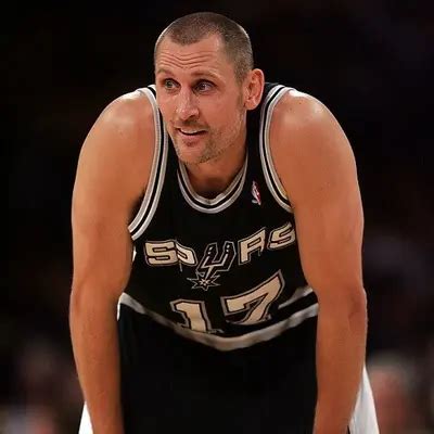 Brent Barry Net Worth | Celebrity Net Worth