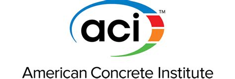 Abdullah Abdin Company Joins American Concrete Institute March 2024 ...