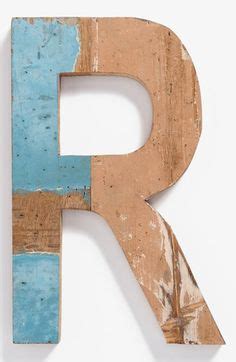 R Is For Rhonda Ideas Letter R Lettering Lettering Alphabet