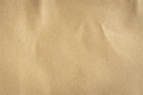 Paper Bag Texture Stock Photos, Images and Backgrounds for Free Download