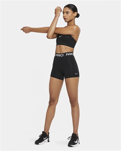 Nike Pro 365 Womens 5 Shorts Nike Jp