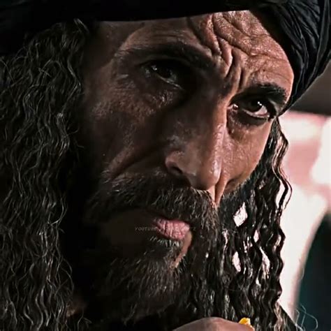 Sultan Salahuddin Ayubi I Fear No Man Kingdom Of Heaven Shorts