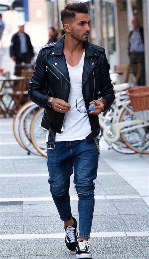 16 Unutterable Urban Wear For Men Ideas Mens Fashion Denim Mens