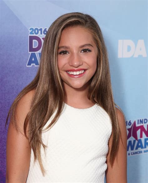 Exclusive Mackenzie Ziegler Dance Moms Mackenzie Irish Dancing Dresses