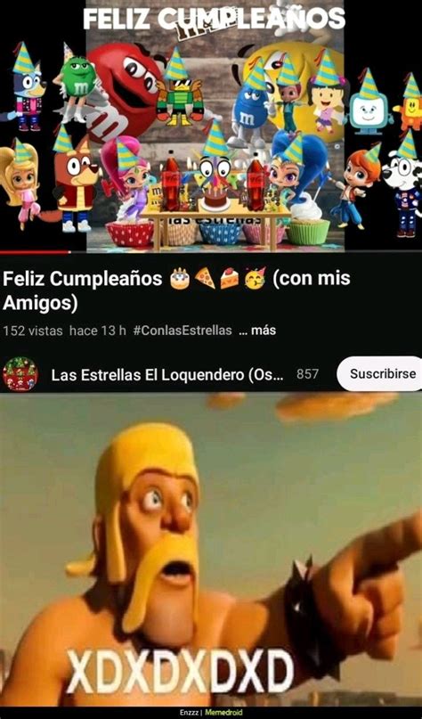 Pin En Xd En 2024 Memes Divertidos Comedia En Español Imágenes Humorísticas