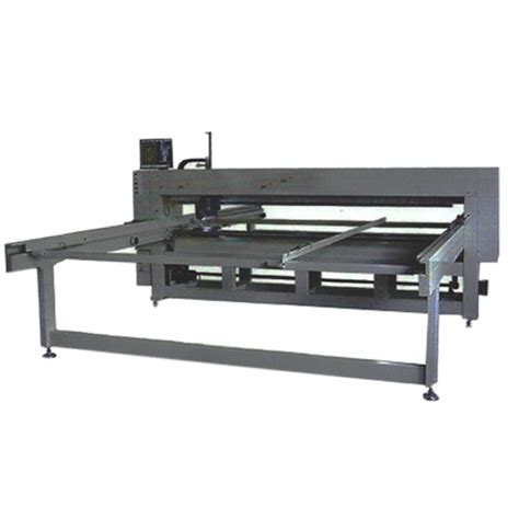 Quilting Machines at Best Price in India