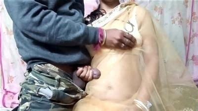 Hot Aunty Ka Apne Bete Ke Dost Se Choda Chodi Sex Masti Video