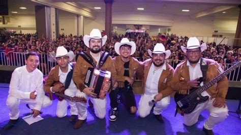 Social Expreso Celebran Desertcon En El Expo Forum