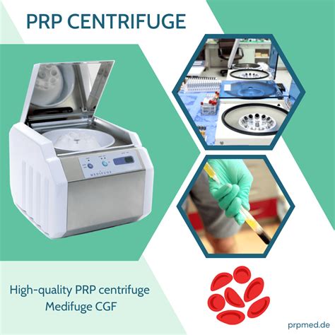 Centrifuge Medifuge Order Online Now Prpmedde