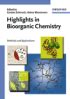 Books Bioorganic Chemistry