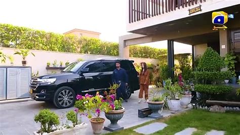 Ehraam E Junoon Episode 01 Eng Sub Neelam Muneer Imran Abbas