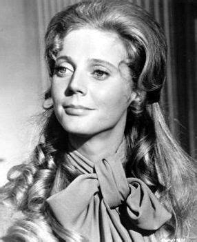 blythe danner - Google Search | Blythe danner, Movie stars, Blythe