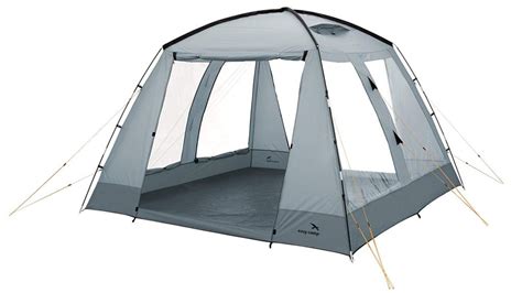 Carpas Para Camping Paracamping Pro