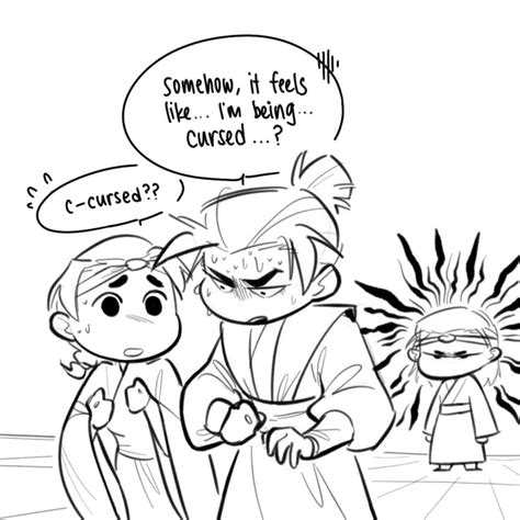 Wei Wuxian My Beloved A Very Gay Spider Tumblr Blog Tumlook