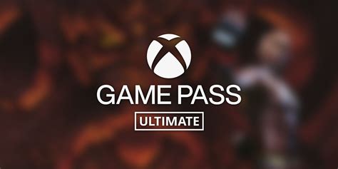 Xbox Game Pass Ultimate Adds 2 More Titles Including Cozy Day One Game