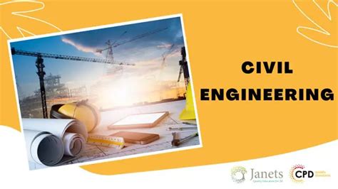 Free Online Civil Engineering Courses Training Reed Co Uk