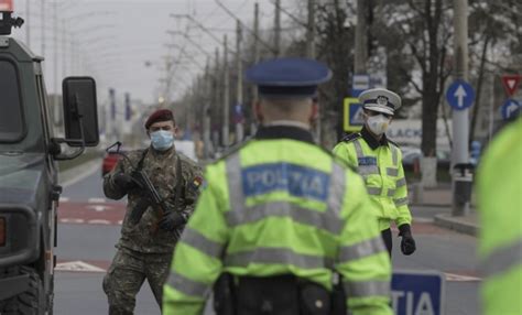 Un Autoturism MApN A Lovit O Femeie Care Traversa Regulamentar Strada