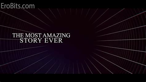 Vidéos futa dx XVIDEOS