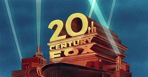 20th Century Fox | Moviepedia | FANDOM powered by Wikia