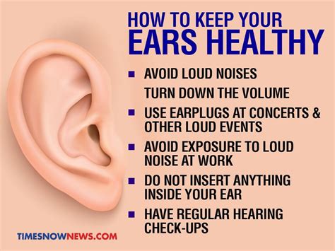 How Well Can You Hear Check Out Hearwho To Know Your Hearing Status